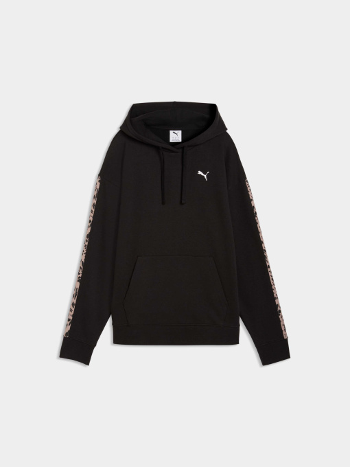Худи и свитшоты PUMA Ess Graphic Animal Hoodie модель 691822 Фото