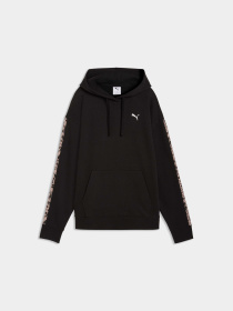 Худи и свитшоты PUMA Ess Graphic Animal Hoodie модель 691822 Фото