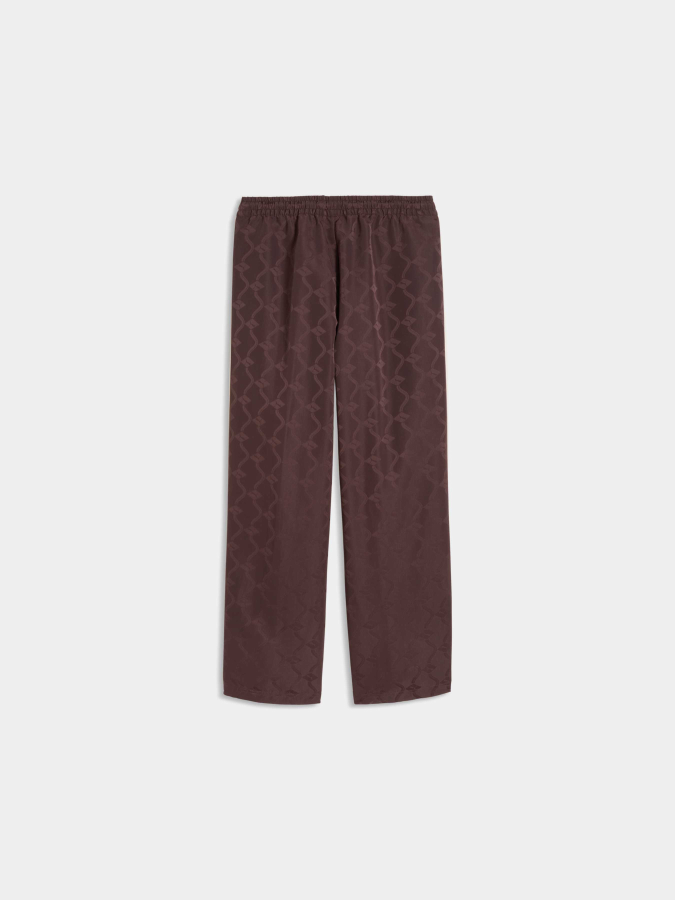 Брюки PUMA T7 Track Pants Woven модель 634399 Фото