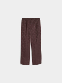 Брюки PUMA T7 Track Pants Woven модель 634399 Фото