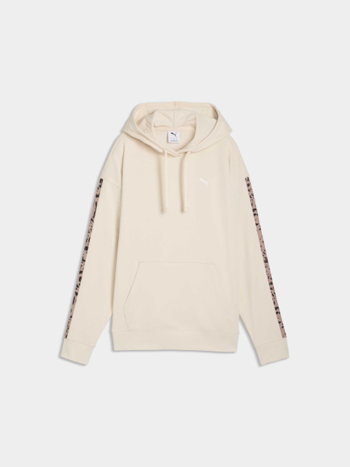 Худи и свитшоты PUMA Ess Graphic Animal Hoodie модель 691822 Фото