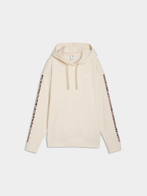 Худи и свитшоты PUMA Ess Graphic Animal Hoodie модель 691822 Фото