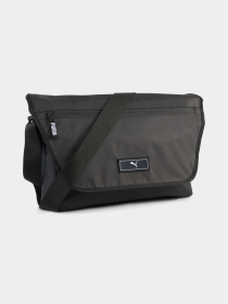 Сумки PUMA Deck Messenger модель 092557 Фото