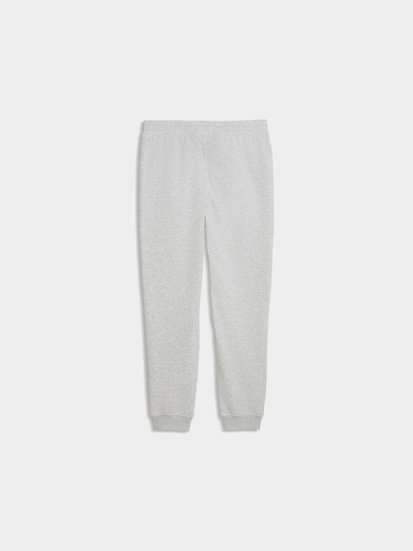 Штани PUMA Tad Essential Ft Jogger модель 525905 Штани PUMA Tad Essential Ft Jogger модель 525905 Фото