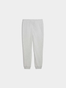 Штани PUMA Tad Essential Ft Jogger модель 525905 Фото