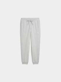 Штани PUMA Tad Essential Ft Jogger модель 525905 Фото