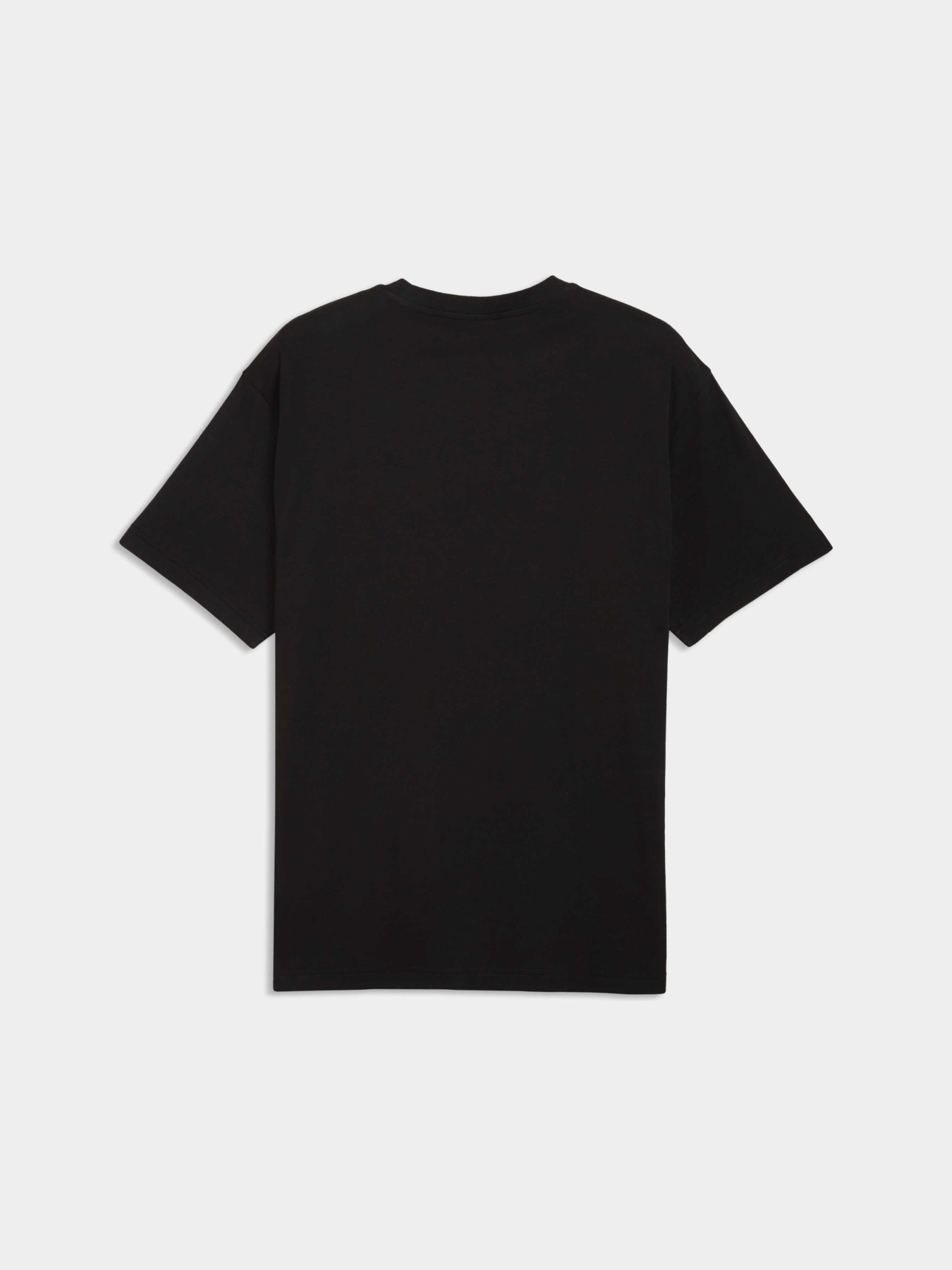 Футболки и поло PUMA Graphic Tee модель 634434 Футболки и поло PUMA Graphic Tee модель 634434 Фото