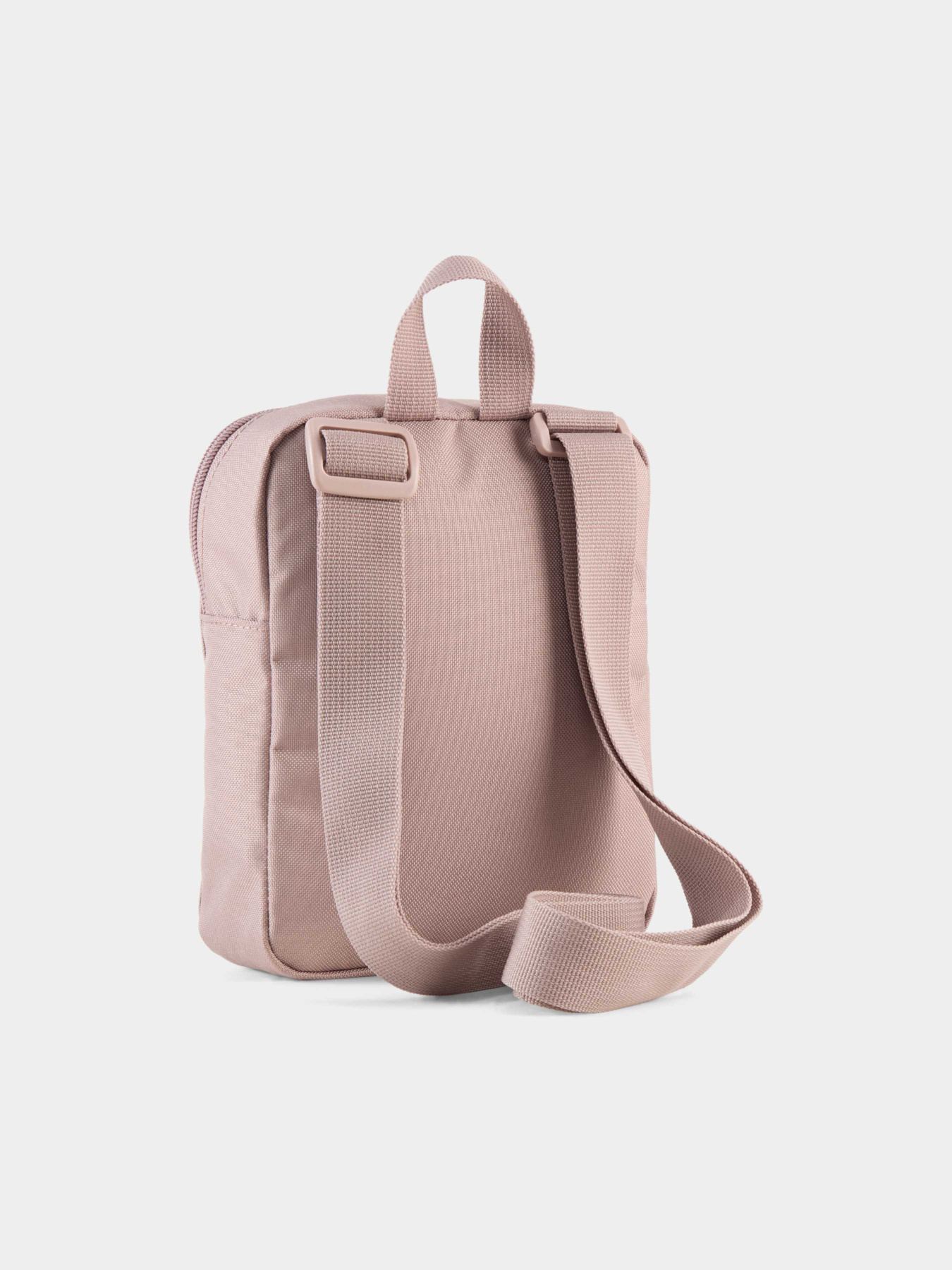 Сумки PUMA Phase Portable модель 091173 Фото