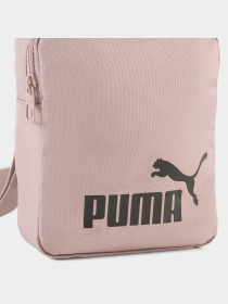 Сумки PUMA Phase Portable модель 091173 Фото