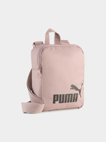 Сумки PUMA Phase Portable модель 091173 Фото