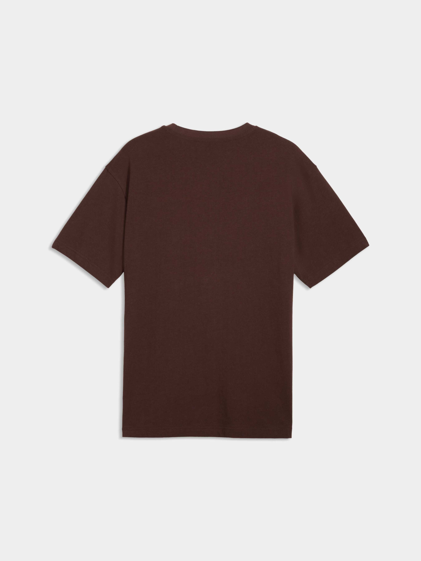 Футболки і поло PUMA Ess Elevated Cat Logo Tee модель 634391 Футболки і поло PUMA Ess Elevated Cat Logo Tee модель 634391 Фото