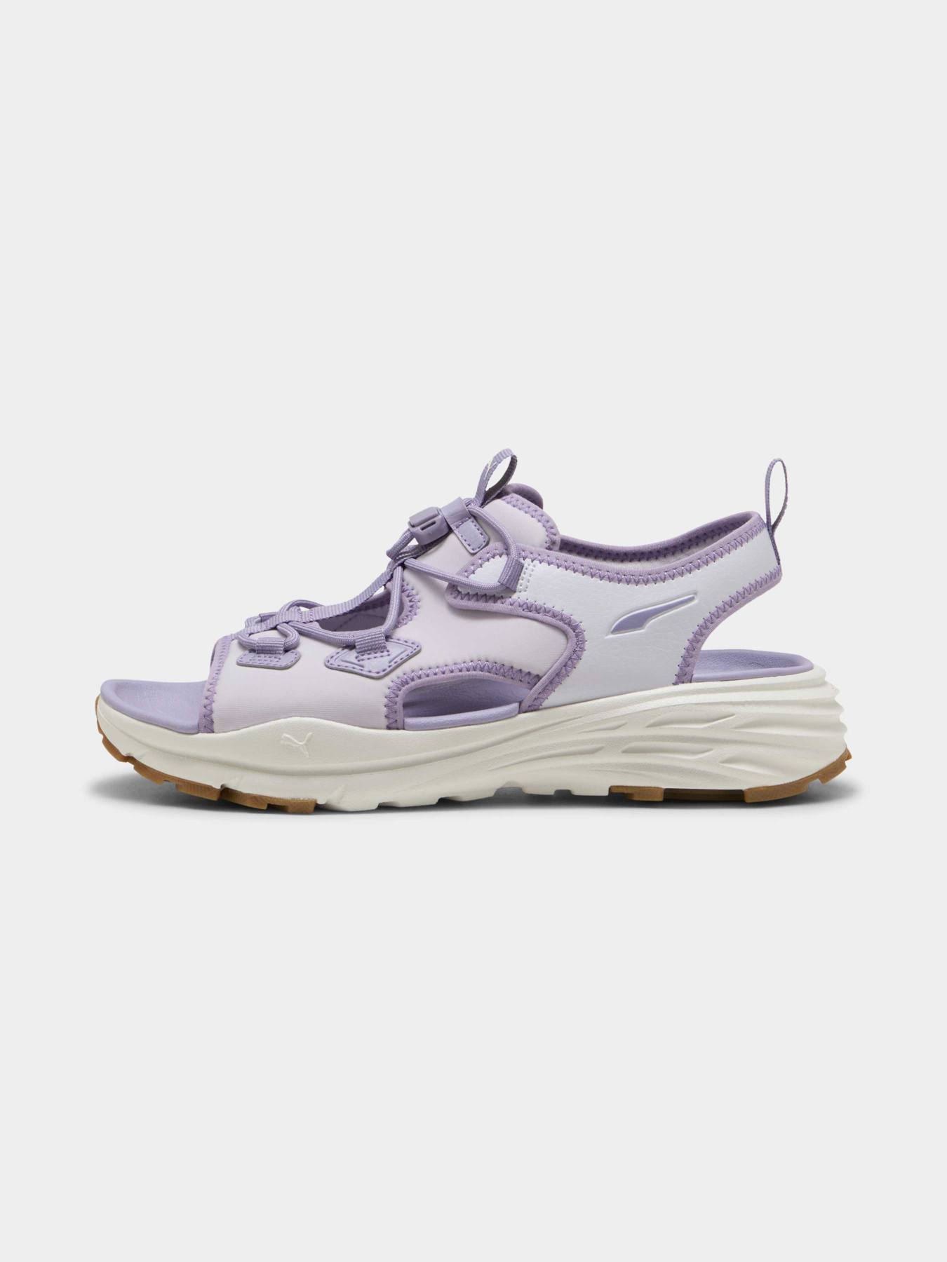 Сандалії PUMA Hypnotic Sandal модель 401653 Фото