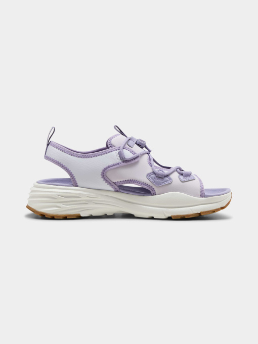 Сандалии PUMA Hypnotic Sandal модель 401653 Фото