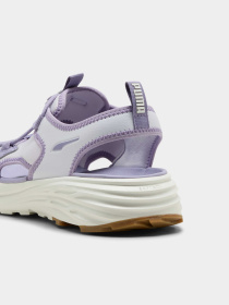Сандалії PUMA Hypnotic Sandal модель 401653 Фото