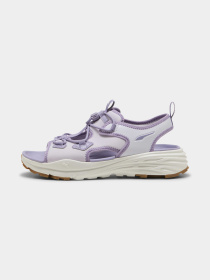 Сандалії PUMA Hypnotic Sandal модель 401653 Фото