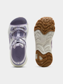 Сандалії PUMA Hypnotic Sandal модель 401653 Фото
