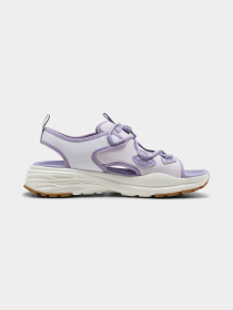 Сандалії PUMA Hypnotic Sandal модель 401653 Фото