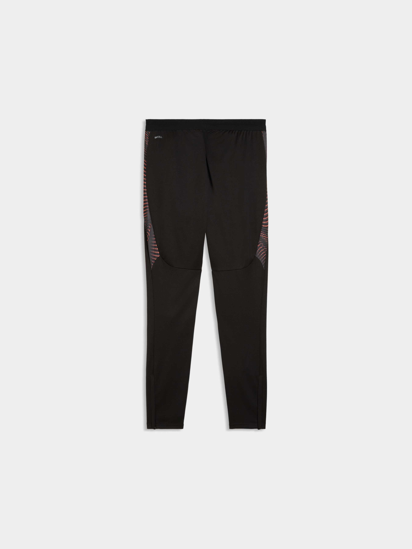 Штани PUMA Individualfinal Trg Pants модель 660431 Фото