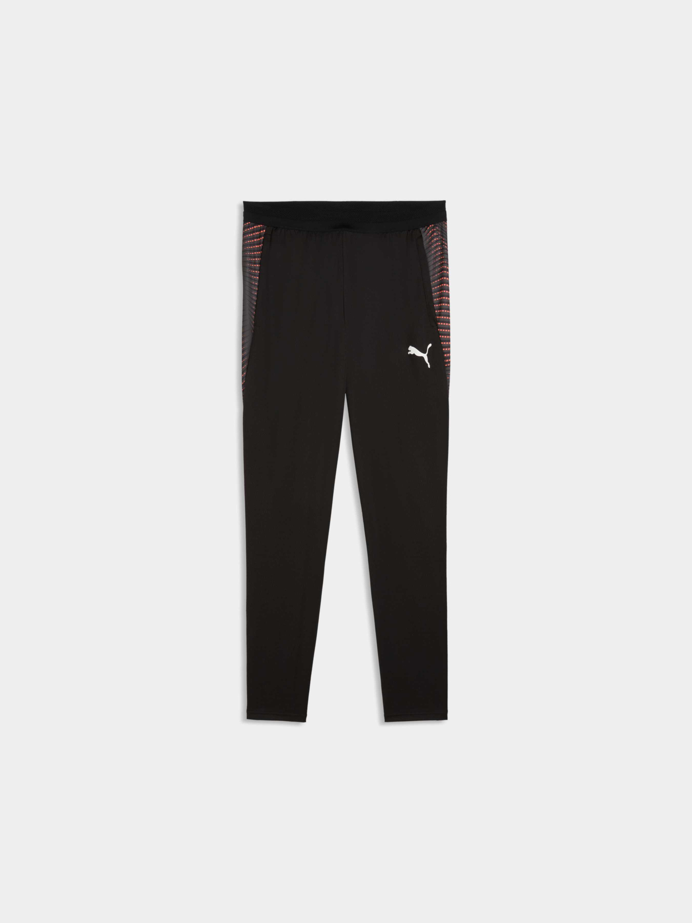 Штани PUMA Individualfinal Trg Pants модель 660431 Фото
