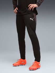 Штани PUMA Individualfinal Trg Pants модель 660431 Фото