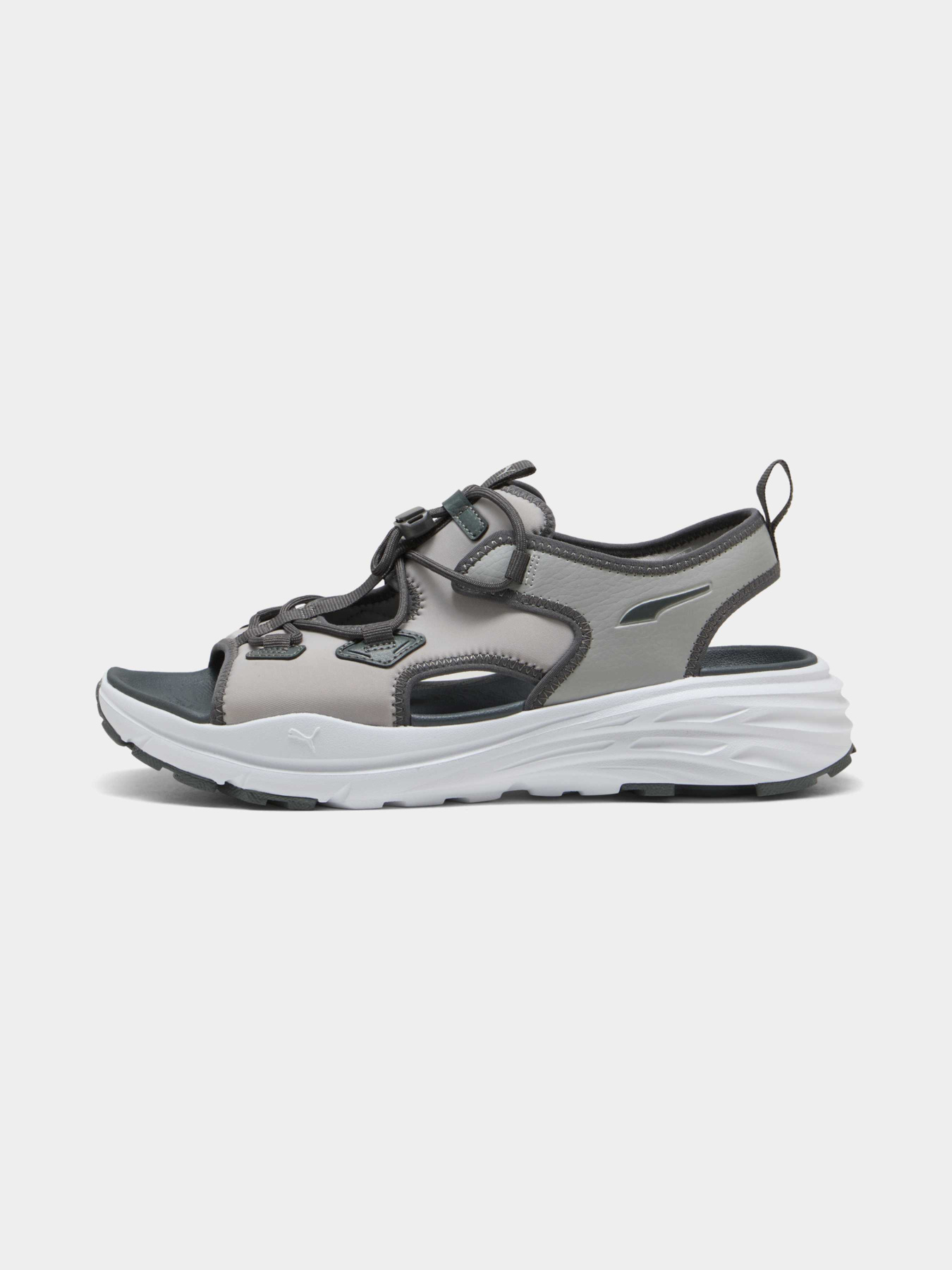Сандалії PUMA Hypnotic Sandal модель 401653 Фото