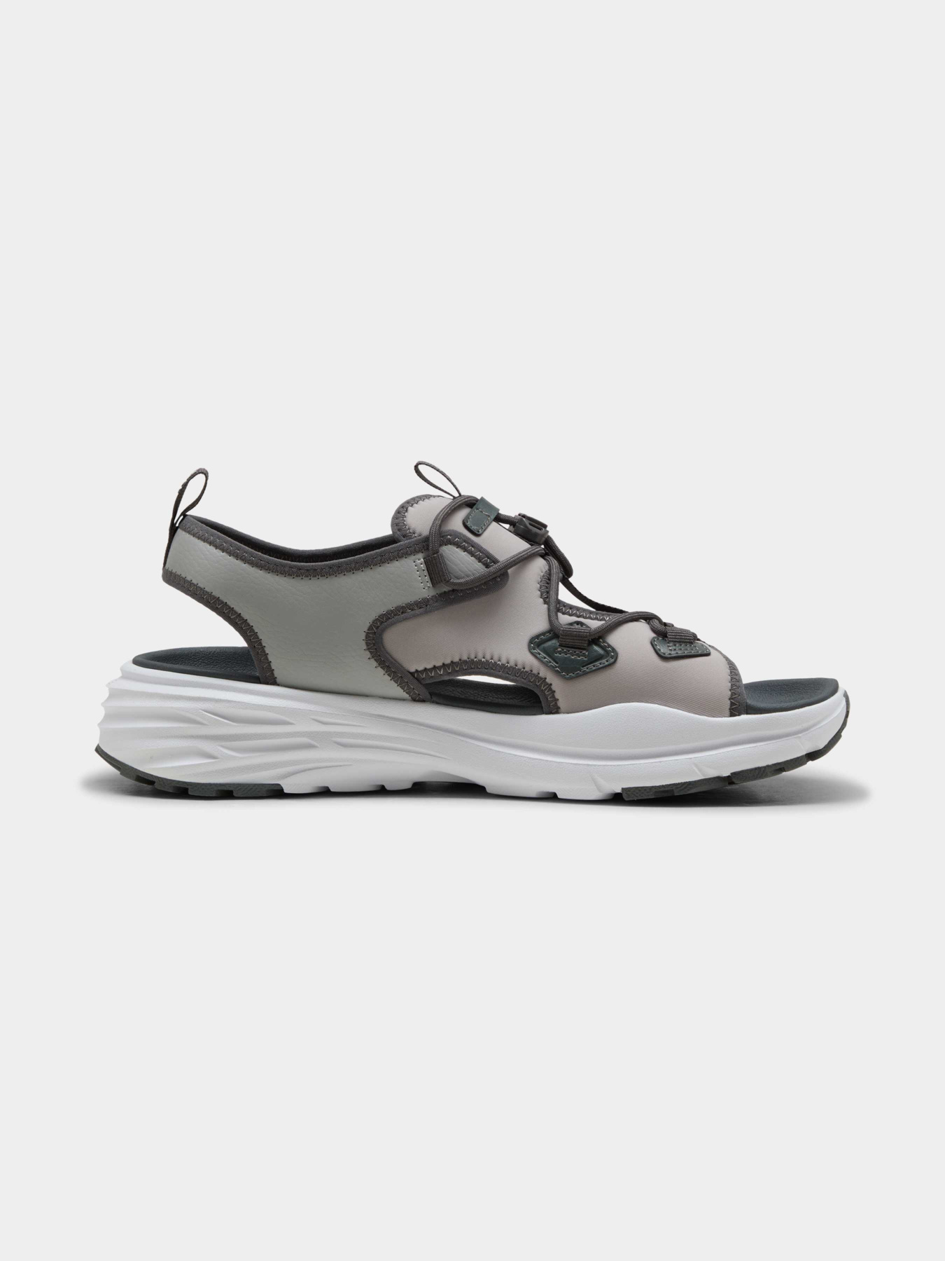 Сандалії PUMA Hypnotic Sandal модель 401653 Фото