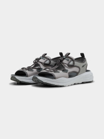 Сандалії PUMA Hypnotic Sandal модель 401653 Фото
