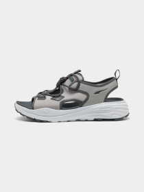 Сандалії PUMA Hypnotic Sandal модель 401653 Фото