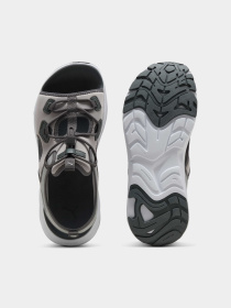 Сандалії PUMA Hypnotic Sandal модель 401653 Фото