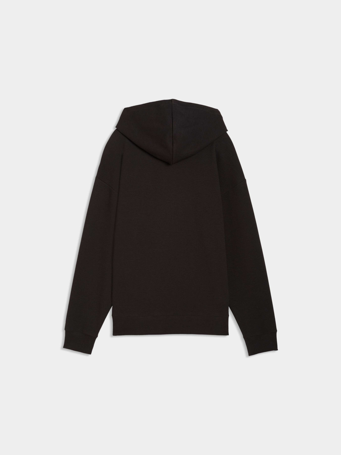 Худі та світшоти PUMA Ess Elevated Hoodie модель 691814 Фото
