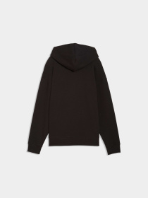 Худі та світшоти PUMA Ess Elevated Hoodie модель 691814 Фото