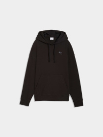Худі та світшоти PUMA Ess Elevated Hoodie модель 691814 Фото