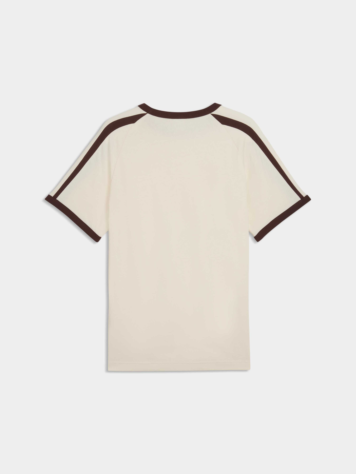 Футболки і поло PUMA T7 Ringer Tee модель 635242 Футболки і поло PUMA T7 Ringer Tee модель 635242 Фото