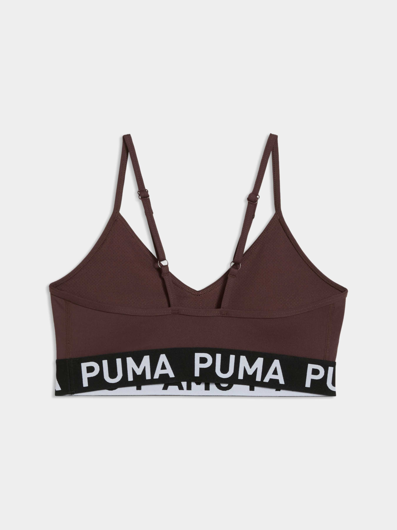 Футболки и поло PUMA Move Strong Bra - Low модель 527140 Футболки и поло PUMA Move Strong Bra - Low модель 527140 Фото