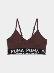 Футболки и поло PUMA Move Strong Bra - Low модель 527140 Фото