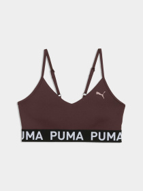 Футболки і поло PUMA Move Strong Bra - Low модель 527140 Фото