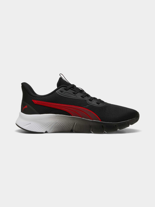Кросівки PUMA Flexfocus Lite Modern модель 310093 Фото