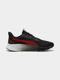 Кросівки PUMA Flexfocus Lite Modern модель 310093 Фото
