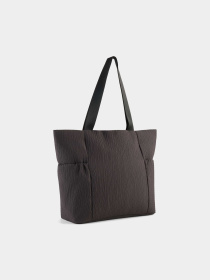 Сумки PUMA Up Shopper модель 092178 Фото