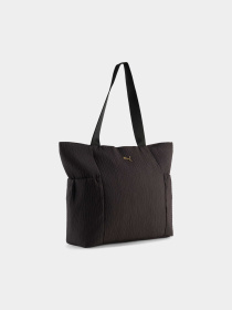 Сумки PUMA Up Shopper модель 092178 Фото