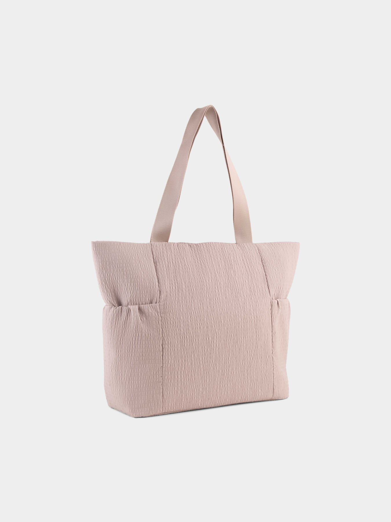 Сумки PUMA Up Shopper модель 092178 Фото