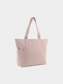 Сумки PUMA Up Shopper модель 092178 Фото