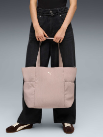 Сумки PUMA Up Shopper модель 092178 Фото