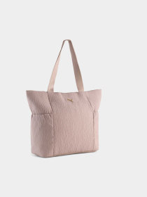 Сумки PUMA Up Shopper модель 092178 Фото