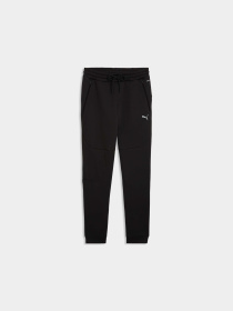 Штани PUMA Tech Sweatpants Dk Cl модель 634416 Фото