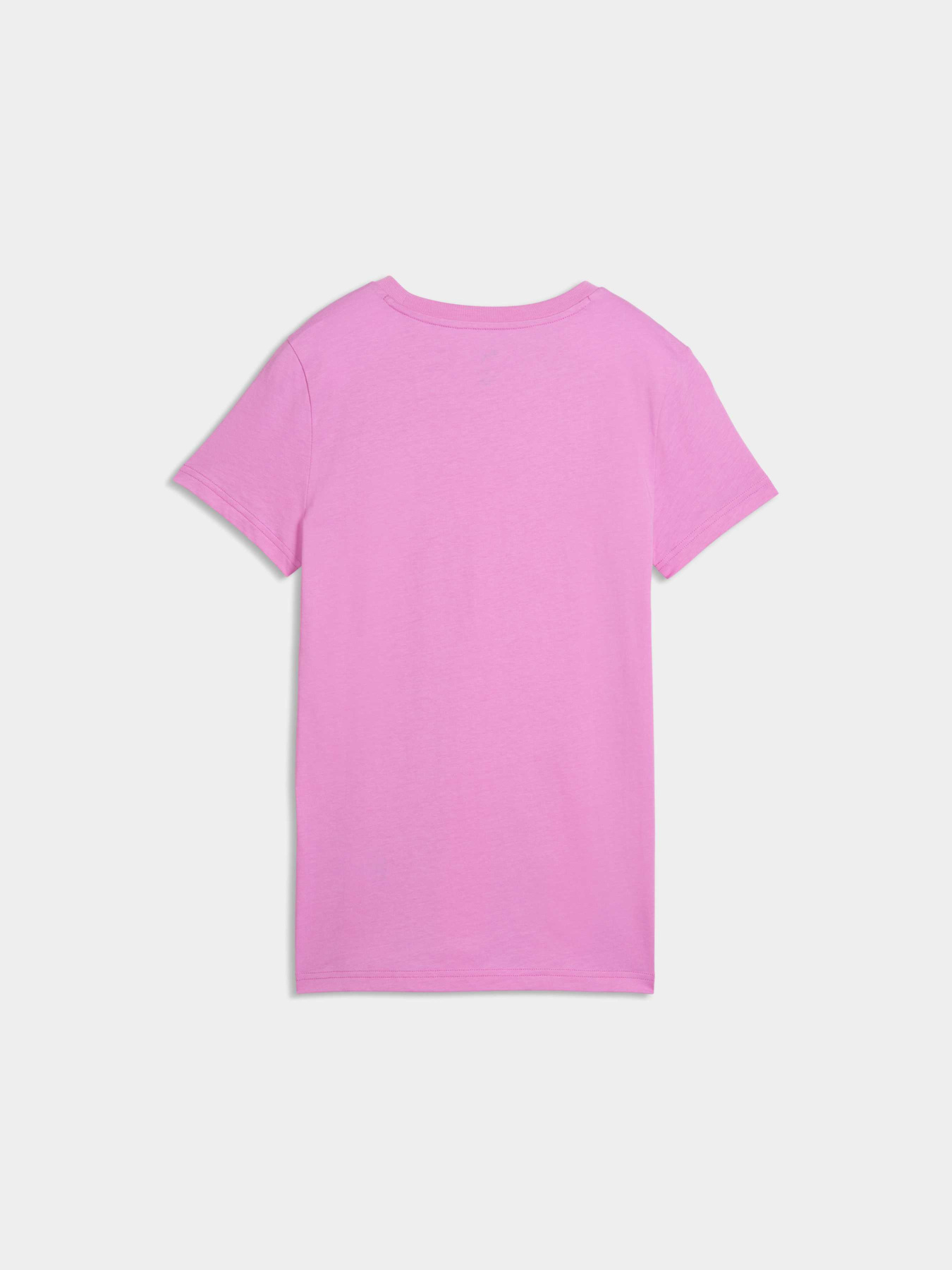 Футболки і поло PUMA Ess No. 1 Logo Tee модель 682371 Фото