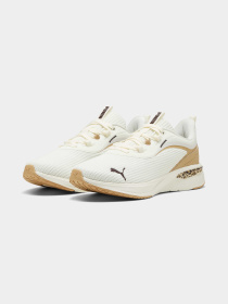 Кросівки PUMA Softride Charm Animal Wns модель 312967 Фото