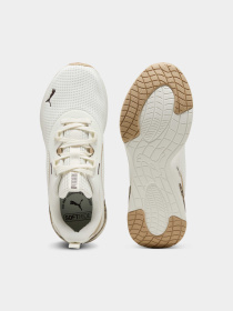 Кросівки PUMA Softride Charm Animal Wns модель 312967 Фото