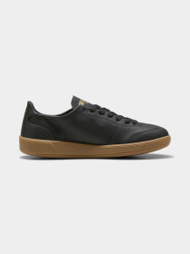 Кеды PUMA Pl Palermo Lth модель 309089 Фото