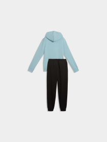 Костюми PUMA Hooded Sweat Suit Tr модель 691902 Фото